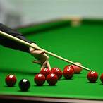 bet in play snooker